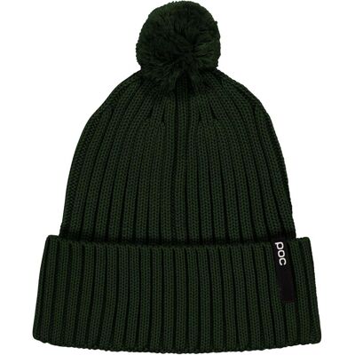 Poc, Unisex, Mütze, Beanie Pom, Grün Poc, Unisex, Mütze, Beanie Pom, Grün