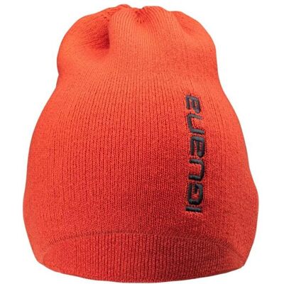 Iguana, Herren, Cap, Aspar-Kappe, Orange, (One Size) Iguana, Herren, Cap, Aspar-Kappe, Orange, (One Size)