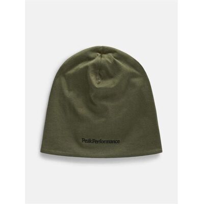 Peak Performance, Damen, Mütze, Progress, Grün, (M, S) Peak Performance, Damen, Mütze, Progress, Grün, (M, S)