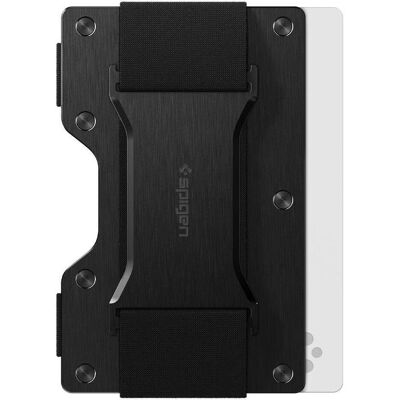 Spigen, Kartenaufbewahrung, AMP02898 Spigen, Kartenaufbewahrung, AMP02898