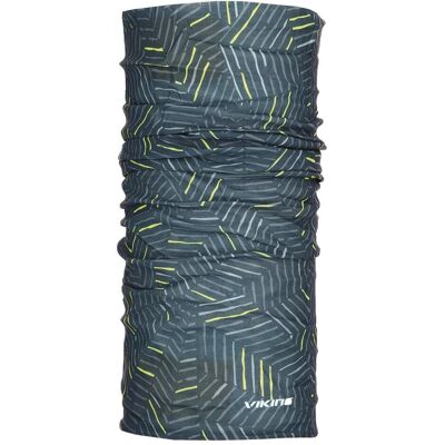 Vikingsports, Schal, Bandana Viking 7126 Polartec draussen Vikingsports, Schal, Bandana Viking 7126 Polartec draussen