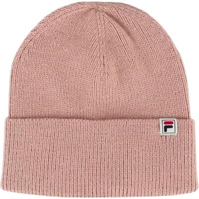 FILA, Unisex, Cap, Milano-Kappe, Pink FILA, Unisex, Cap, Milano-Kappe, Pink