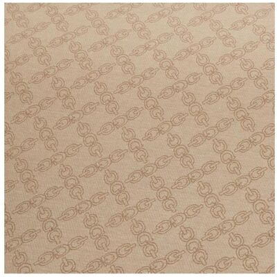 Guess Damen, Schal, Brianna, Textile Scarf, AW8798POL03, 80 x 180, For Women Guess Damen, Schal, Brianna, Textile Scarf, AW8798POL03, 80 x 180, For Women