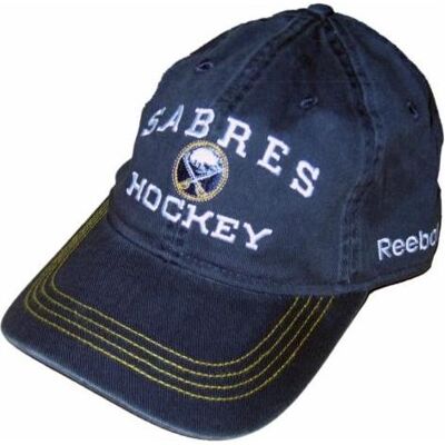 Reebok, Cap, Kappe Official Team Slouch Adj LA, (One Size) Reebok, Cap, Kappe Official Team Slouch Adj LA, (One Size)