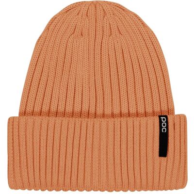 Poc, Unisex, Mütze, Beanie, Orange Poc, Unisex, Mütze, Beanie, Orange