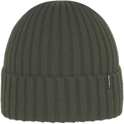 Vikingsports, Mütze, Hank Life Style Kappe Vikingsports, Mütze, Hank Life Style Kappe