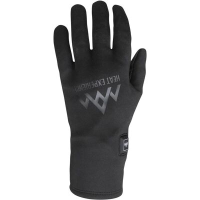 Heat Experience, Unisex, Handschuhe, Heated liner, Schwarz, (M) Heat Experience, Unisex, Handschuhe, Heated liner, Schwarz, (M)