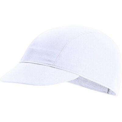 Odlo, Unisex, Cap, Performance, Weiss, (M, S) Odlo, Unisex, Cap, Performance, Weiss, (M, S)
