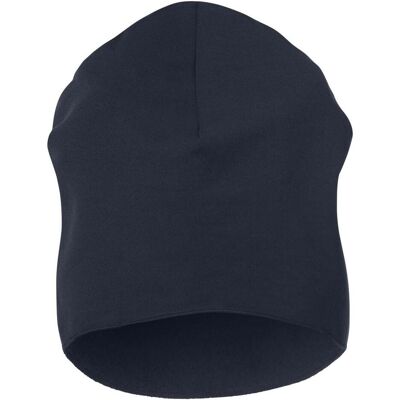 Snickers Workwear, Damen, Mütze, Stretch Fleece Bean. Mütze, Blau, (One Size) Snickers Workwear, Damen, Mütze, Stretch Fleece Bean. Mütze, Blau, (One Size)