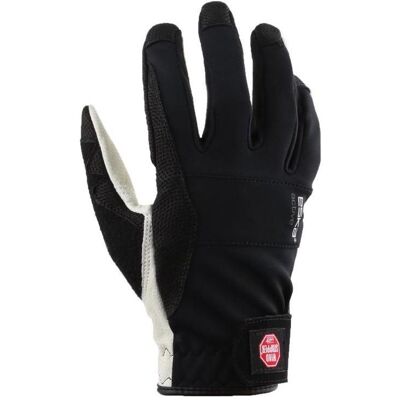 ESKA, Handschuhe, Pulse Handschuhe 1404-005, Schwarz, (8) ESKA, Handschuhe, Pulse Handschuhe 1404-005, Schwarz, (8)