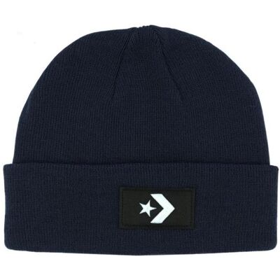 Converse, Unisex, Cap, Hut, Blau, (One Size) Converse, Unisex, Cap, Hut, Blau, (One Size)