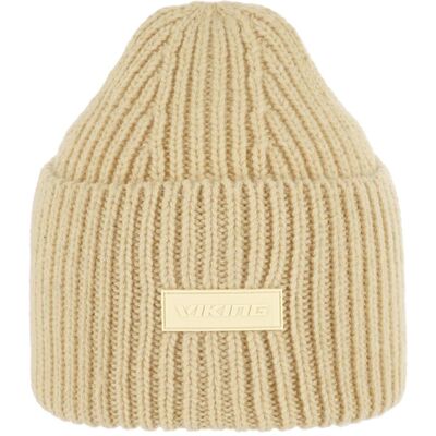 Viking Unisex, Mütze, Froja Lifestyle Erwachsenenhut Viking Unisex, Mütze, Froja Lifestyle Erwachsenenhut