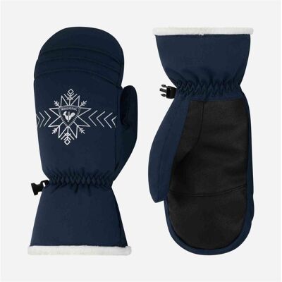 Rossignol, Damen, Handschuhe, Perfy M Handschuhe, Blau, (M) Rossignol, Damen, Handschuhe, Perfy M Handschuhe, Blau, (M)