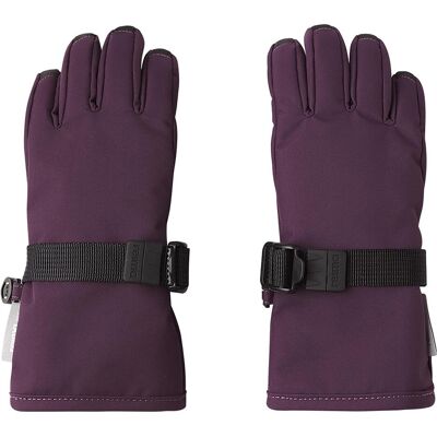 Reima, Skihandschuhe, (7) Reima, Skihandschuhe, (7)