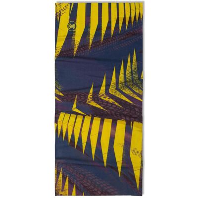 Buff, Unisex, Schal, Bandana Coolnet UV Quercus Multi, Mehrfarbig Buff, Unisex, Schal, Bandana Coolnet UV Quercus Multi, Mehrfarbig