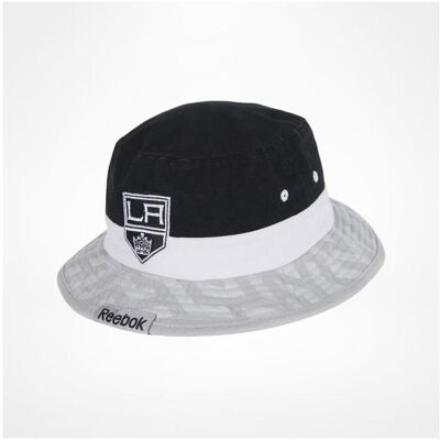 Reebok, Herren, Cap, GEO BUCKET HAT (Chicago, S/M), (M, S) Reebok, Herren, Cap, GEO BUCKET HAT (Chicago, S/M), (M, S)