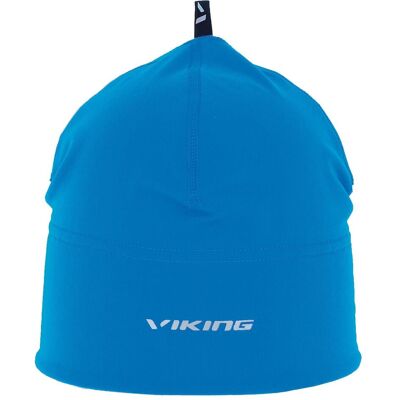 Vikingsports, Unisex, Cap, Viking Runway Multifunktion, Blau Vikingsports, Unisex, Cap, Viking Runway Multifunktion, Blau