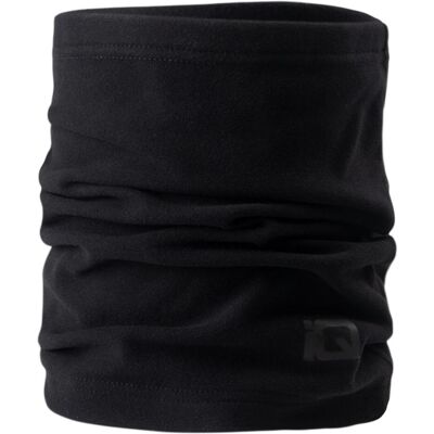 IQ, Unisex, Stirnband, REJO chimney, Schwarz IQ, Unisex, Stirnband, REJO chimney, Schwarz
