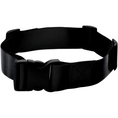 3M Unisex, Gürtel, TR-327 Versaflo Gürtel dekontaminierbar 3M Unisex, Gürtel, TR-327 Versaflo Gürtel dekontaminierbar