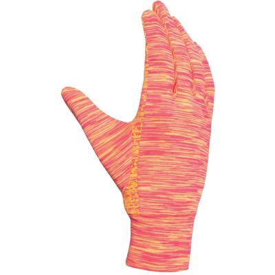 MGA, Handschuhe, Wikingerhandschuhe Katia Multifunktion, (5) MGA, Handschuhe, Wikingerhandschuhe Katia Multifunktion, (5)