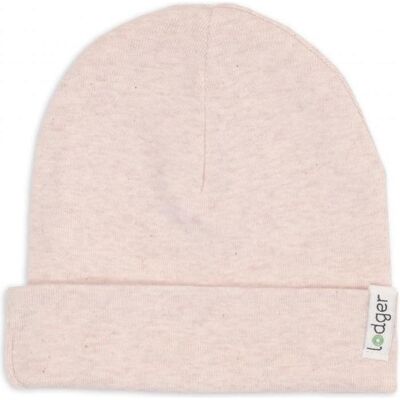 Print, Mütze, Lodger Beanie Melange bērnu cepurīte Tan 0-6 mēn. BEM 103 0-6 BEM 103 0-6 (8719033419414), Braun Print, Mütze, Lodger Beanie Melange bērnu cepurīte Tan 0-6 mēn. BEM 103 0-6 BEM 103 0-6 (8719033419414), Braun