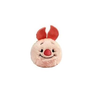 Ty, Mütze, Mütze BouncersWinnie Puuh Schweinchen Ty, Mütze, Mütze BouncersWinnie Puuh Schweinchen
