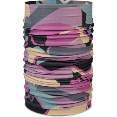 Buff, Unisex, Schal, Thermonet Beldar Orchid, Rosa, Mehrfarbig Buff, Unisex, Schal, Thermonet Beldar Orchid, Rosa, Mehrfarbig