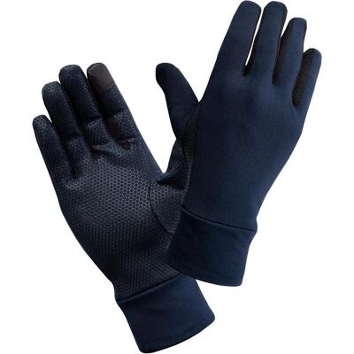Elbrus, Herren, Handschuhe, Kori Handschuhe, Blau, (L, XL) Elbrus, Herren, Handschuhe, Kori Handschuhe, Blau, (L, XL)