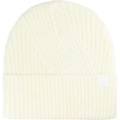 4F, Damen, Hut, Damen-Cremehut, Beige 4F, Damen, Hut, Damen-Cremehut, Beige
