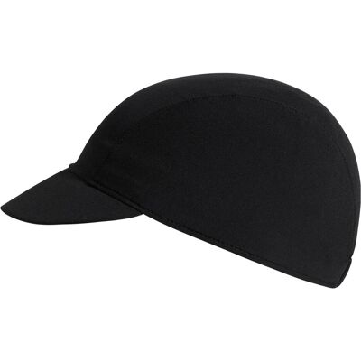 Odlo, Unisex, Cap, Performance, Schwarz, (M, S) Odlo, Unisex, Cap, Performance, Schwarz, (M, S)