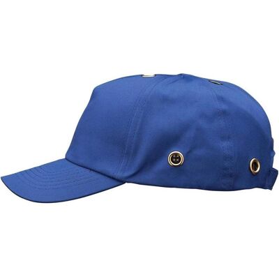 Voss Helme, Kopfschutz, Anstosskappe (56 - 61 cm) Voss Helme, Kopfschutz, Anstosskappe (56 - 61 cm)