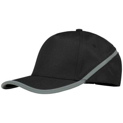 Tricorp, Herren, Cap, 653002FluoryellowOneSize Cap Reflectie, Gelb, (One Size) Tricorp, Herren, Cap, 653002FluoryellowOneSize Cap Reflectie, Gelb, (One Size)