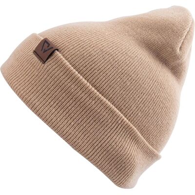 Conway, Mütze, Muetze / Beanie Conway, Mütze, Muetze / Beanie