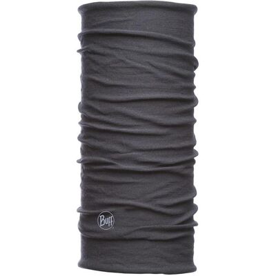 Buff, Herren, Sturmhaube + Halsschlauch, Fire Resistant, Blau, One Size Buff, Herren, Sturmhaube + Halsschlauch, Fire Resistant, Blau, One Size