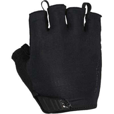 Lizard Skins, Herren, Handschuhe, Aramus Apex Handschuh, jet black, L/10, Schwarz, (10, L) Lizard Skins, Herren, Handschuhe, Aramus Apex Handschuh, jet black, L/10, Schwarz, (10, L)