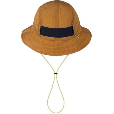 Buff, Herren, Hut, Go Bucket Hat, Braun, Weiss, (XL) Buff, Herren, Hut, Go Bucket Hat, Braun, Weiss, (XL)