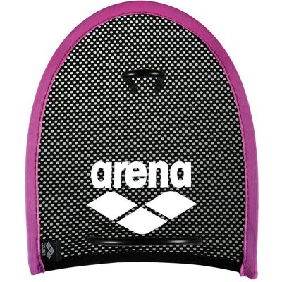 Arena, Unisex, Handschuhe, Flex, Pink, (M) Arena, Unisex, Handschuhe, Flex, Pink, (M)