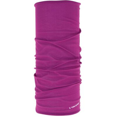 Vikingsports, Schal, Bandana Viking 1214 Polartec draussen Vikingsports, Schal, Bandana Viking 1214 Polartec draussen