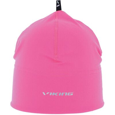 Vikingsports, Damen, Hut, Viking Runway Multifunktion, Pink, Rosa Vikingsports, Damen, Hut, Viking Runway Multifunktion, Pink, Rosa