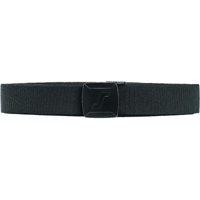 Magni, Herren, Gürtel, Snickers Workwear Elastischer Gürtel 9020, Marineblau, Einheitsgrösse, Blau Magni, Herren, Gürtel, Snickers Workwear Elastischer Gürtel 9020, Marineblau, Einheitsgrösse, Blau
