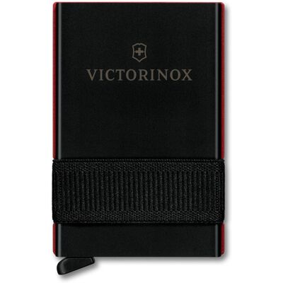 Victorinox Unisex, Portemonnaie, Smart Card, Rot Victorinox Unisex, Portemonnaie, Smart Card, Rot