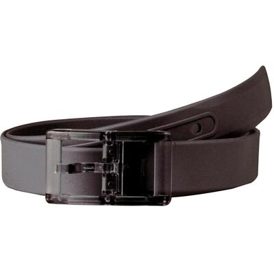 Cofra, Unisex, Gürtel, Gürtel – Schwarz – Unisex Arbeitsschutz Bau, Schwarz Cofra, Unisex, Gürtel, Gürtel – Schwarz – Unisex Arbeitsschutz Bau, Schwarz