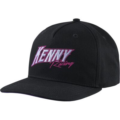 Kenny, Unisex, Cap, Uxa, (One Size) Kenny, Unisex, Cap, Uxa, (One Size)