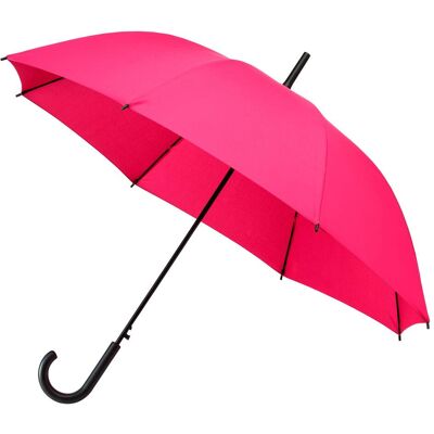 Impliva, Unisex, Regenschirm, GA-311, Pink Impliva, Unisex, Regenschirm, GA-311, Pink