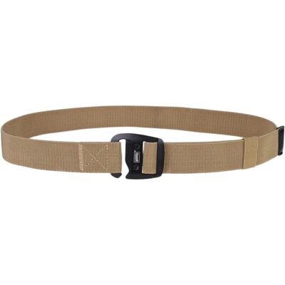 Magnum, Herren, Gürtel, panther M belt 92800400657, Beige, (One Size) Magnum, Herren, Gürtel, panther M belt 92800400657, Beige, (One Size)