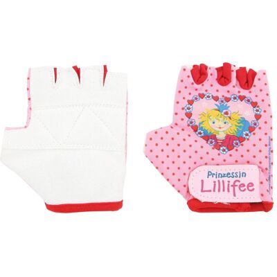 Bike Fashion, Mädchen, Handschuhe, Kinderhandschuhe "Lillife E Gr.3 Rosa, Rosa, (3) Bike Fashion, Mädchen, Handschuhe, Kinderhandschuhe "Lillife E Gr.3 Rosa, Rosa, (3)