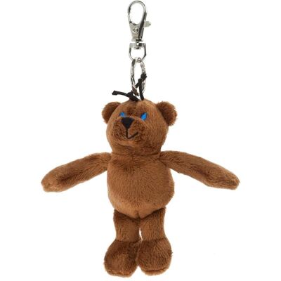 Heunec Janosch Kleiner Bär 12cm - Spielzeug Heunec Janosch Kleiner Bär 12cm - Spielzeug