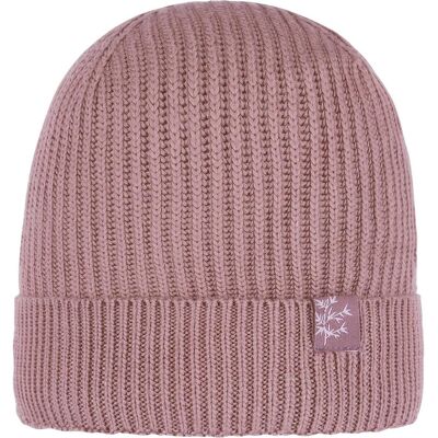 Viking Mütze, Mestis Lifestyle Kappe für Erwachsene, Rosa, Rosa Viking Mütze, Mestis Lifestyle Kappe für Erwachsene, Rosa, Rosa