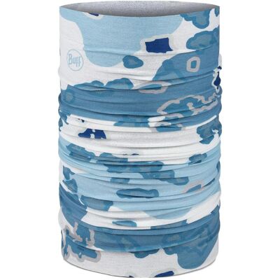 Buff, Unisex, Schal, Coolnet Uv Ugal Blue, Blau Buff, Unisex, Schal, Coolnet Uv Ugal Blue, Blau