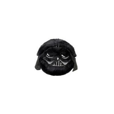Ty, Mütze, Mütze BouncersStar Wars Darth Vader Ty, Mütze, Mütze BouncersStar Wars Darth Vader